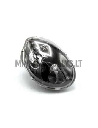 Priekšējais labais lukturis Chatenet CH26 / CH30 / CH32