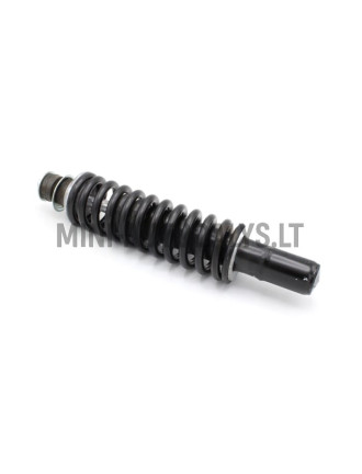 Priekšējais labais amortizators Casalini M10 / M12 / M14