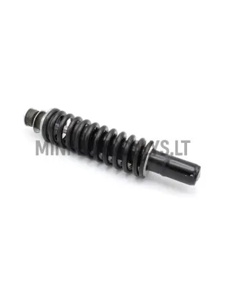 Priekšējais labais amortizators Casalini M10 / M12 / M14