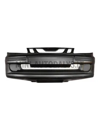 Priekšējais buferis Microcar Virgo 3