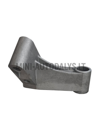 Priekšējais labais dzinēja stiprinājums Ligier / Microcar (Lombardini DCI)