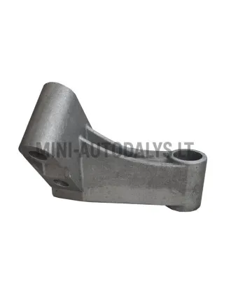 Priekšējais labais dzinēja stiprinājums Ligier / Microcar (Lombardini DCI)