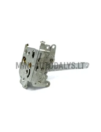 Iekšējā slēdzene kreisajā pusē Ligier / Microcar