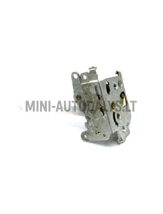 Iekšējā labā slēdzene Ligier / Microcar