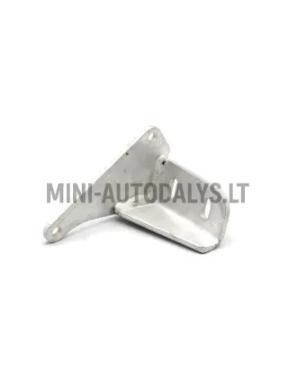 Motora stiprinājums Microcar MC 1000155