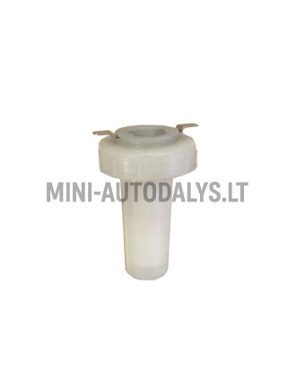 Bremžu šķidruma rezervuāra vāciņš galvenais cilindrs