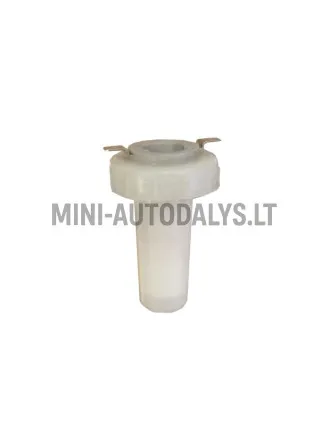 Bremžu šķidruma rezervuāra vāciņš galvenais cilindrs