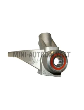 Labās puses stūres stieņa šarnīrs Microcar MC1 / MC2