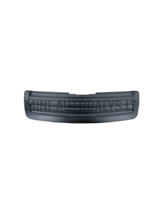 Priekšējā bufera režģis Microcar MC2