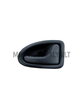 Microcar / Ligier iekšējais labās puses durvju rokturis