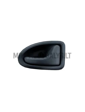 Microcar / Ligier iekšējais labās puses durvju rokturis