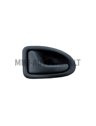 Microcar / Ligier kreisās puses iekšējais durvju rokturis