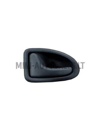 Microcar / Ligier kreisās puses iekšējais durvju rokturis