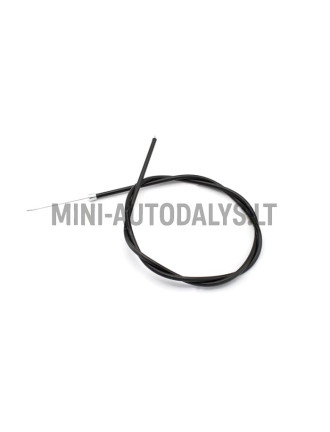 Sildītāja kabelis karsts / auksts Microcar MGO1