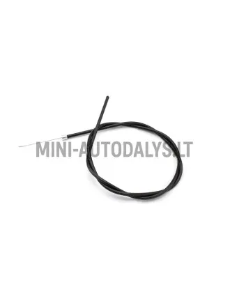 Sildītāja kabelis karsts / auksts Microcar MGO1