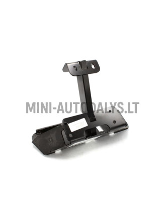 Aizmugurējais dzinēja stiprinājums Microcar MGO2 / M8