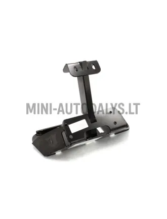 Aizmugurējais dzinēja stiprinājums Microcar MGO2 / M8