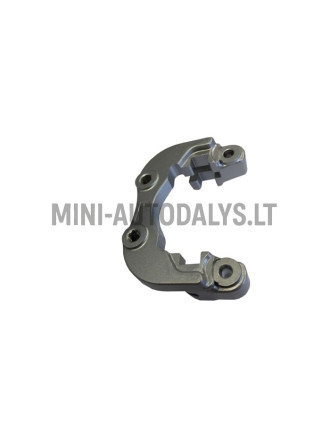 Microcar / Ligier bremžu suporti