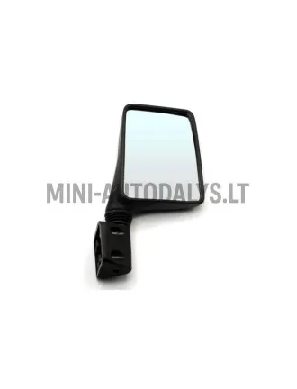 Ārējais labais spogulis Ligier / Microcar Flex