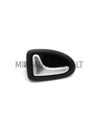 Microcar MGO / M8 / Ligier JSRC iekšējais kreisās puses durvju rokturis