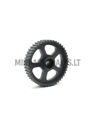 Sadales vārpstas piedziņa Lombardini 480 / 492 / 442 DCI