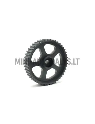 Sadales vārpstas piedziņa Lombardini 480 / 492 / 442 DCI