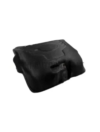 Skaņas izolācijas vāks Ligier / Microcar