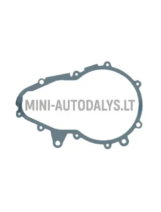 Pārnesumkārbas blīve Ligier X-Too R / S / RS / IXO