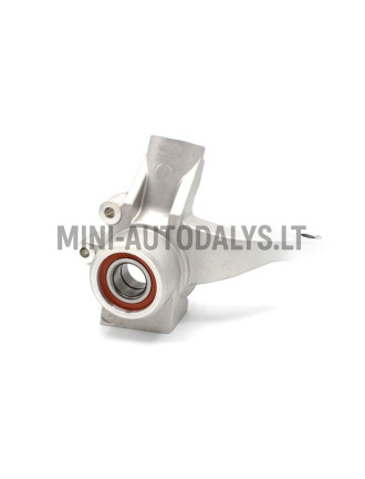 Kreisā stūres stieņa lodveida šarnīrs Ligier IXO