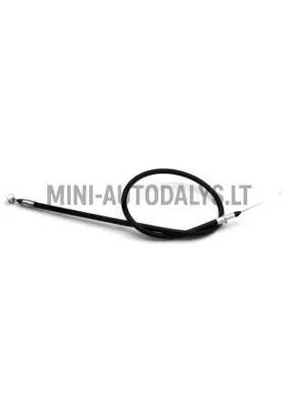 Rokas bremzes trose Ligier Nova