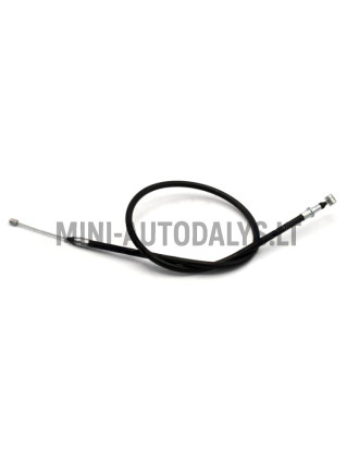 Rokas bremzes trose Ligier X-Too / X-Too S