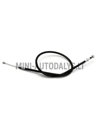 Rokas bremzes trose Ligier X-Too / X-Too S