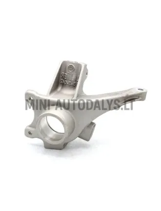 Kreisā stūres stieņa šarnīrs Ligier X-Too / Max / S / R / RS