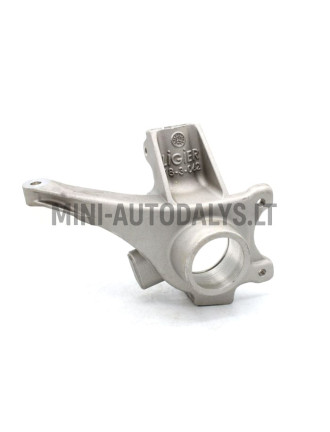 Labās puses stūres stieņa šarnīrs Ligier X-Too / Max / S / R / RS