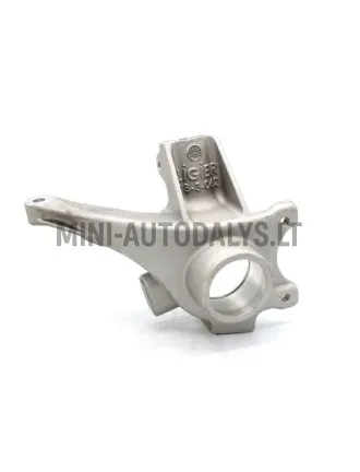 Labās puses stūres stieņa šarnīrs Ligier X-Too / Max / S / R / RS