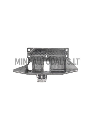 Aizmugurējais dzinēja stiprinājums Ligier Nova / X-Too