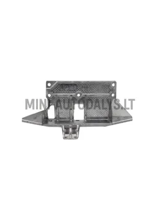 Aizmugurējais dzinēja stiprinājums Ligier Nova / X-Too