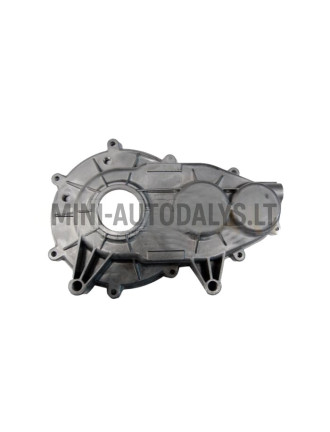 Ātrumkārbas puse Stilfreni Ligier X-Too R / RS / IXO