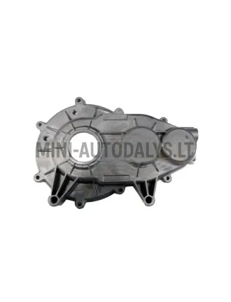 Ātrumkārbas puse Stilfreni Ligier X-Too R / RS / IXO