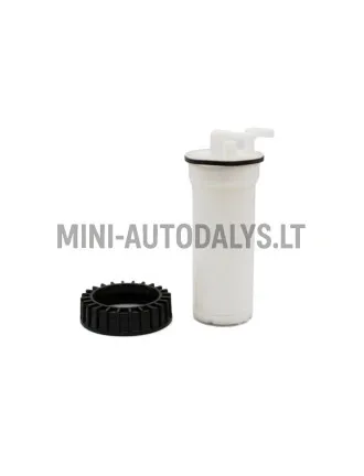 Degvielas tvertnes pludiņš Ligier / Microcar