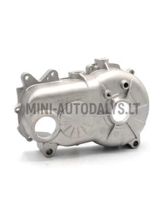 COMEX pārnesumkārbas ieejas vārpstas puse