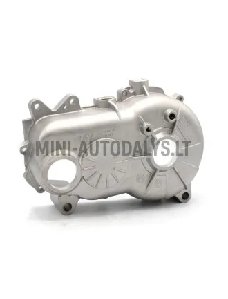 COMEX pārnesumkārbas ieejas vārpstas puse