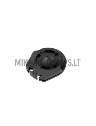 Ligier / Microcar pārslēgšanas disks (bez atsperēm)