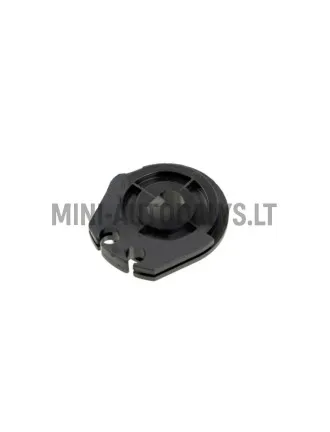 Ligier / Microcar pārslēgšanas disks (bez atsperēm)