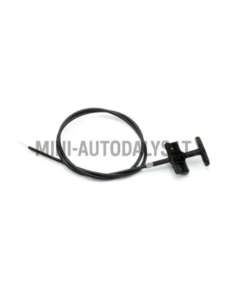 Pārsega trose Ligier / Microcar