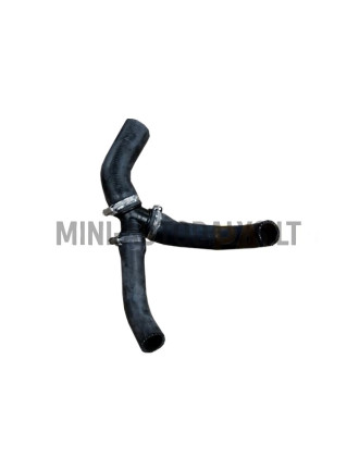 Radiatora šļūtene Ligier Nova / X-Too