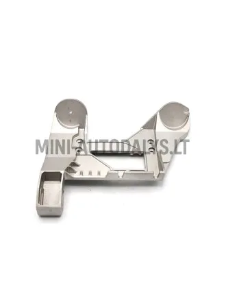 Dzinēja stiprinājums priekšā Ligier X-Too