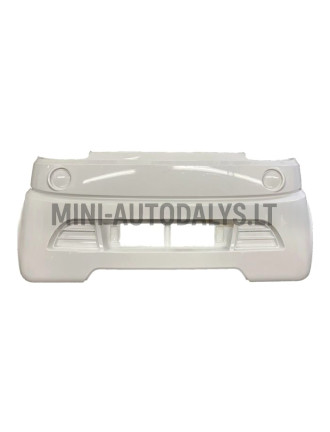 Priekšējais bamperis Ligier Flex