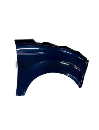 Labais priekšējais spārns Microcar MGO4 / Due3 (nakts zils)