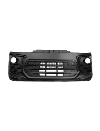 Priekšējā bufera reste Ligier JS60 CHIC (teksturēta)